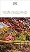 DK New England: Must-See Sights. Culture & History. Detailed Maps & Tours. Covers Boston, Cape Cod, Newport, & more (Travel Guide)