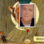 Carnival of the Animals by Lithgow, John