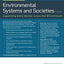 Pearson Bacc ESS 2e bundle (2nd Edition) (Pearson International Baccalaureate Diploma: International E)