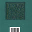 Titania, Oder, Das Reich Der M Hrchen: Aus Dem Klarfeldischen Archive (English and German Edition)