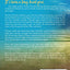 Match-Making in Montana: Montana Sweet Western Contemporary Romance Series
