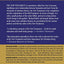 The Great Themes of Scripture: New Testament