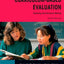 Curriculum-Based Evaluation: Teaching and Decision Making