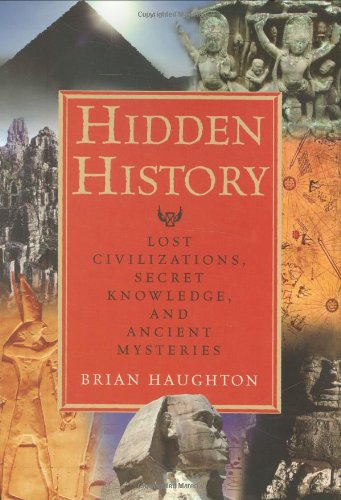 Hidden History