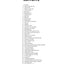 101 Jazz Songs: Tenor Sax