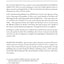 We, the Ordinary People of the Streets (Ressourcement: Retrieval & Renewal in Catholic Thought) (RESSOURCEMENT: RETRIEVAL AND RENEWAL IN CATHOLIC THOUGHT)