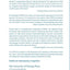 Head-Driven Phrase Structure Grammar (Studies in Contemporary Linguistics)