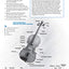 Sound Innovations for String Orchestra, Bk 1: A Revolutionary Method for Beginning Musicians (Violin), Book & Online Media