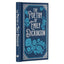 The Poetry of Emily Dickinson: Gilded Pocket Edition (Arcturus Ornate Classics)