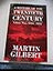 A History of the Twentieth Century Vol. 2: 1933 - 1951