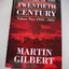 A History of the Twentieth Century Vol. 2: 1933 - 1951