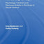Accounting for Rape: Psychology, Feminism and Discourse Analysis in the Study of Sexual Violence (Women and Psychology)