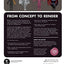 Blender Master Class: A Hands-On Guide to Modeling, Sculpting, Materials, and Rendering