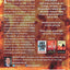Dead Man Switch (John Hayes Series, 2)