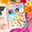 Rainbow Magic Special Edition: Emma the Easter Fairy