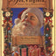 Yes, Virginia, There Is A Santa Claus: The Classic Edition