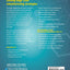 How To Implement Lean Manufacturing, Second Edition