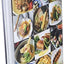 Mastering the Art of Japanese Home Cooking