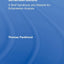 SchenkerGUIDE: A Brief Handbook and Website for Schenkerian Analysis