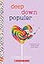 Deep Down Popular: A Wish Novel: A Wish Novel