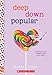 Deep Down Popular: A Wish Novel: A Wish Novel