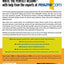 The Resume.Com Guide to Writing Unbeatable Resumes