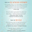 The Power of Eight: Harnessing the Miraculous Energies