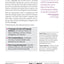 C in a Nutshell: The Definitive Reference by Prinz, Peter