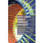 Who Cares about Particle Physics?: Making Sense of the Higgs Boson, the Large Hadron Collider and CERN
