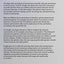 Risk, Uncertainty, and Profit: The Economic Theory of Uncertainty in Business Enterprise, and its Connection to Profit and Prosperity in Society