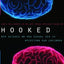 Hooked: New Science on How Casual Sex is Affecting Our Children