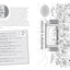The Elton John Activity Book: Quizzes, puzzles and trivia on a musical legend life through to 2024