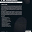 HR Management in the Forensic Science Laboratory: A 21st Century Approach to Effective Crime Lab Leadership