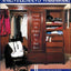 A Gentlemans Wardrobe
