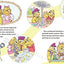 The Berenstain Bears' Big School Project