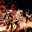 The Dirt: Confessions of the World's Most Notorious Rock Band