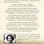 Grange House: A Novel