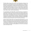 Mentor's Manual: The Most Worshipful Grand Lodge of Free and Accepted Masons of Florida