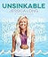 Unsinkable: From Russian Orphan to Paralympic Swimming World Champion