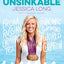 Unsinkable: From Russian Orphan to Paralympic Swimming World Champion