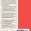 Integrazione Sistemistica con LDAP (Italian Edition)