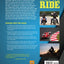 Why We Ride: A Psychologist Explains the Motorcyclist's Mind