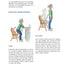 Mayo Clinic Guide to Arthritis: Managing Joint Pain for an Active Life