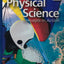 Prentice Hall Physical Science: Concepts in Action by Michae