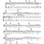 Uke 'An Play Jimmy Buffett