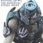 Halo 4: The Essential Visual Guide
