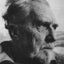 Ezra Pound: Translations