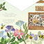 Bug Hotel (A Clover Robin Book of Nature)