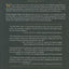 The Wal-Mart Way: The Inside Story of the Success of the World's Largest Company