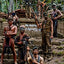Apocalypse Now: The Lost Photo Archive